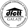 Departamentul de Formare Continuă și Transfer Tehnologic